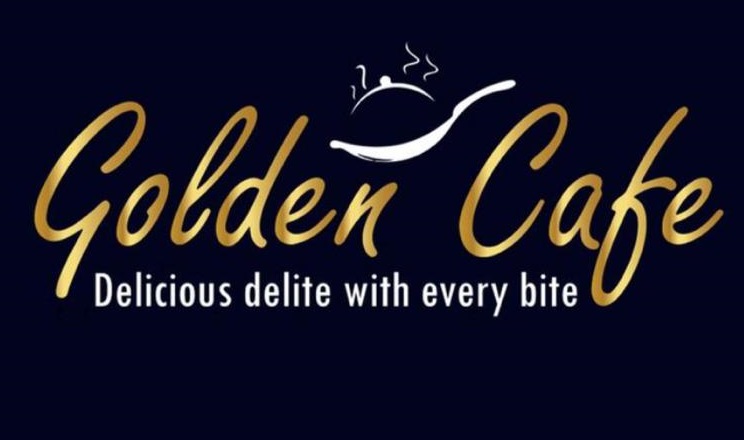 golden cafe logo.jpg
